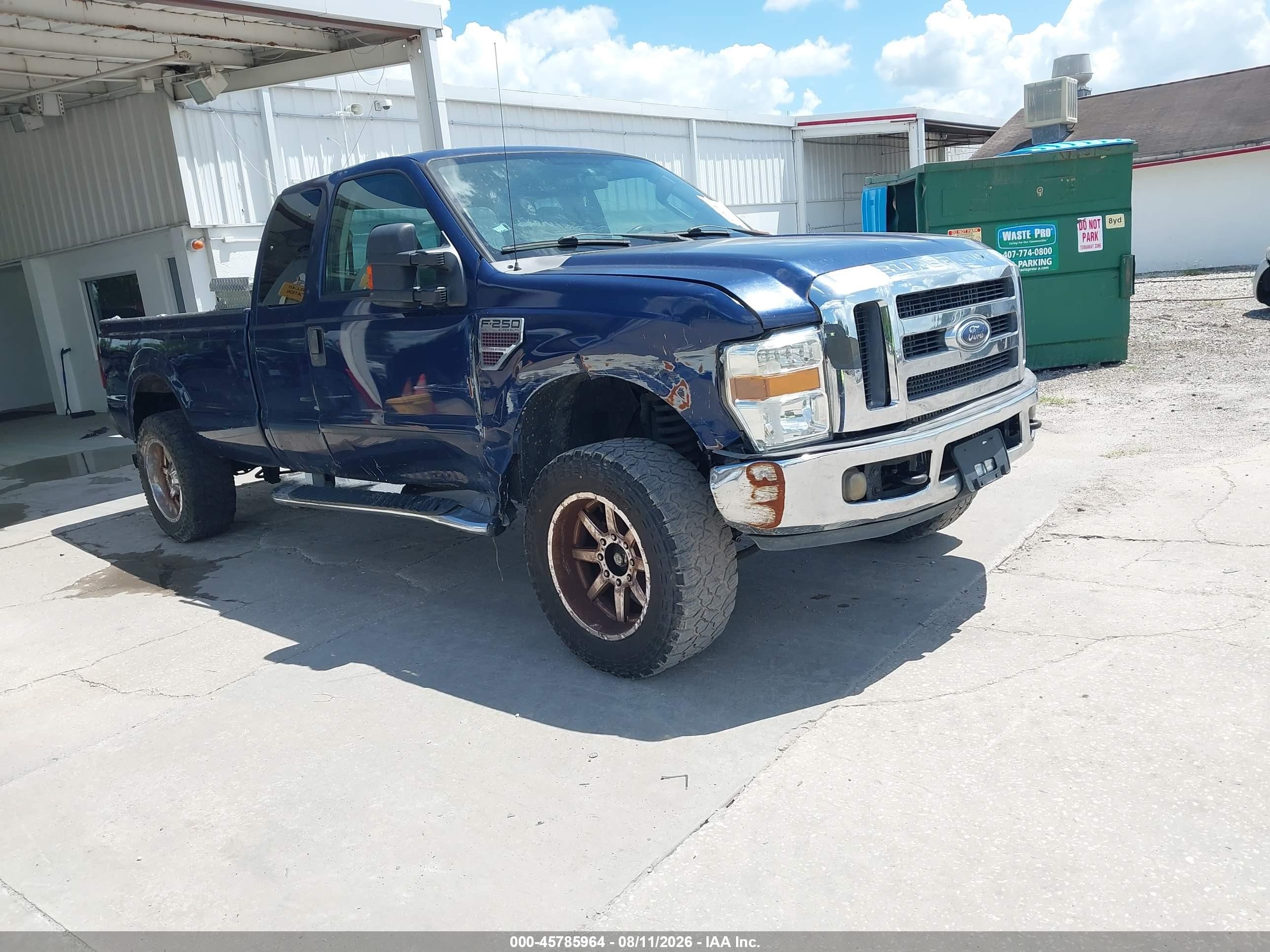 1FTSX20R28EC47596