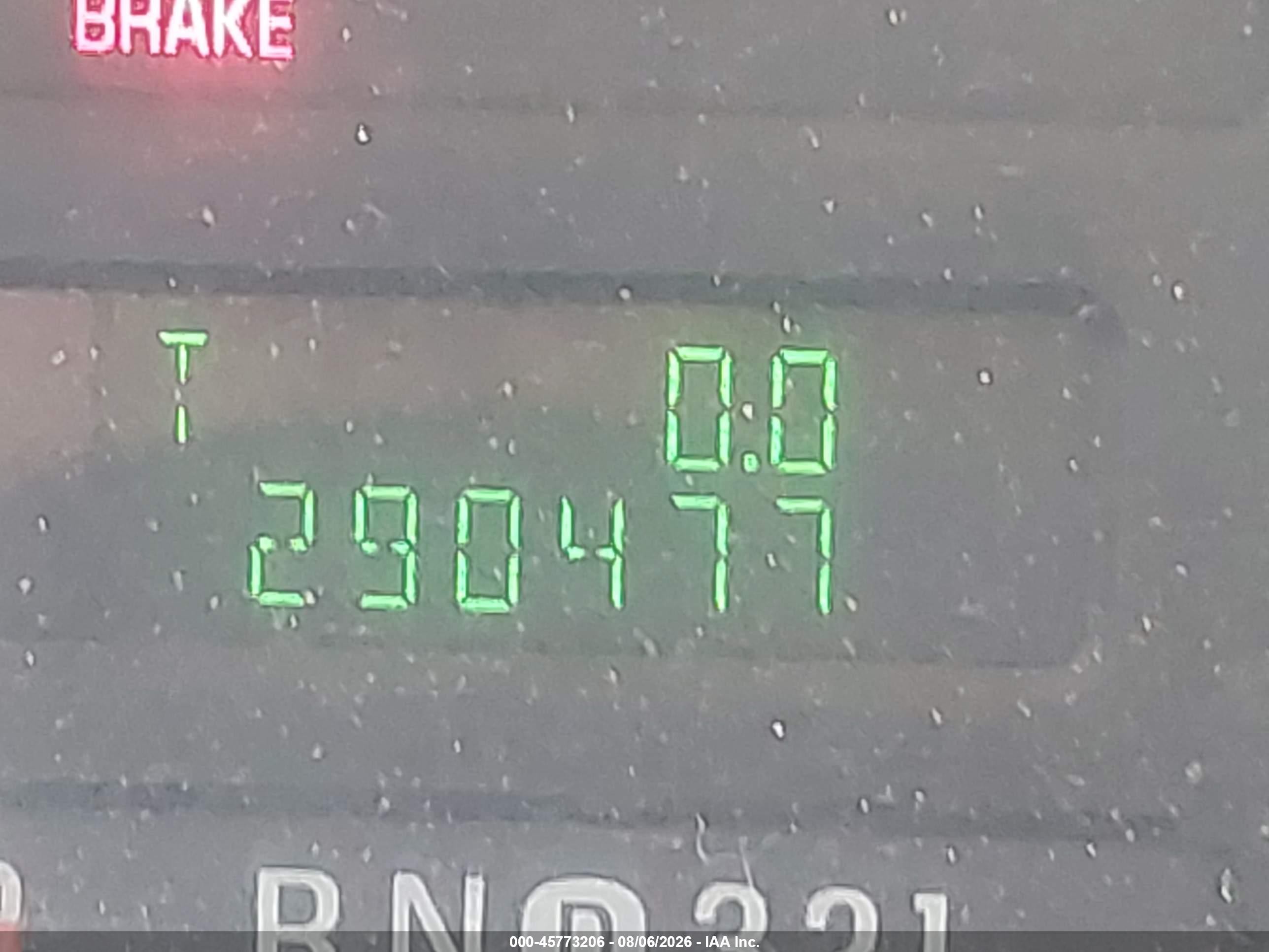 2006 Ford F-250 Lariat/xl/xlt Черный vin: 1FTSX21516ED69763