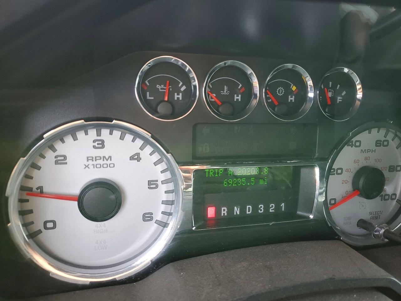 2008 Ford F250 Super Duty Black vin: 1FTSX21528EA51122