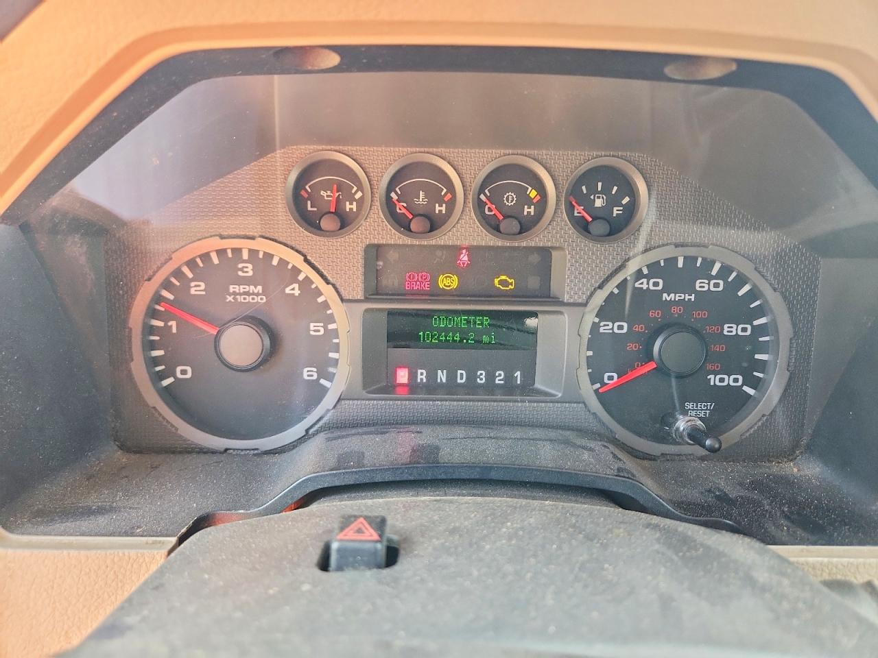 2008 Ford F250 Super Duty Black vin: 1FTSX21538EA84114