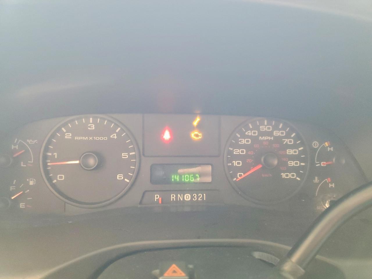2005 Ford F250 Super Duty Silver vin: 1FTSX21565ED00081