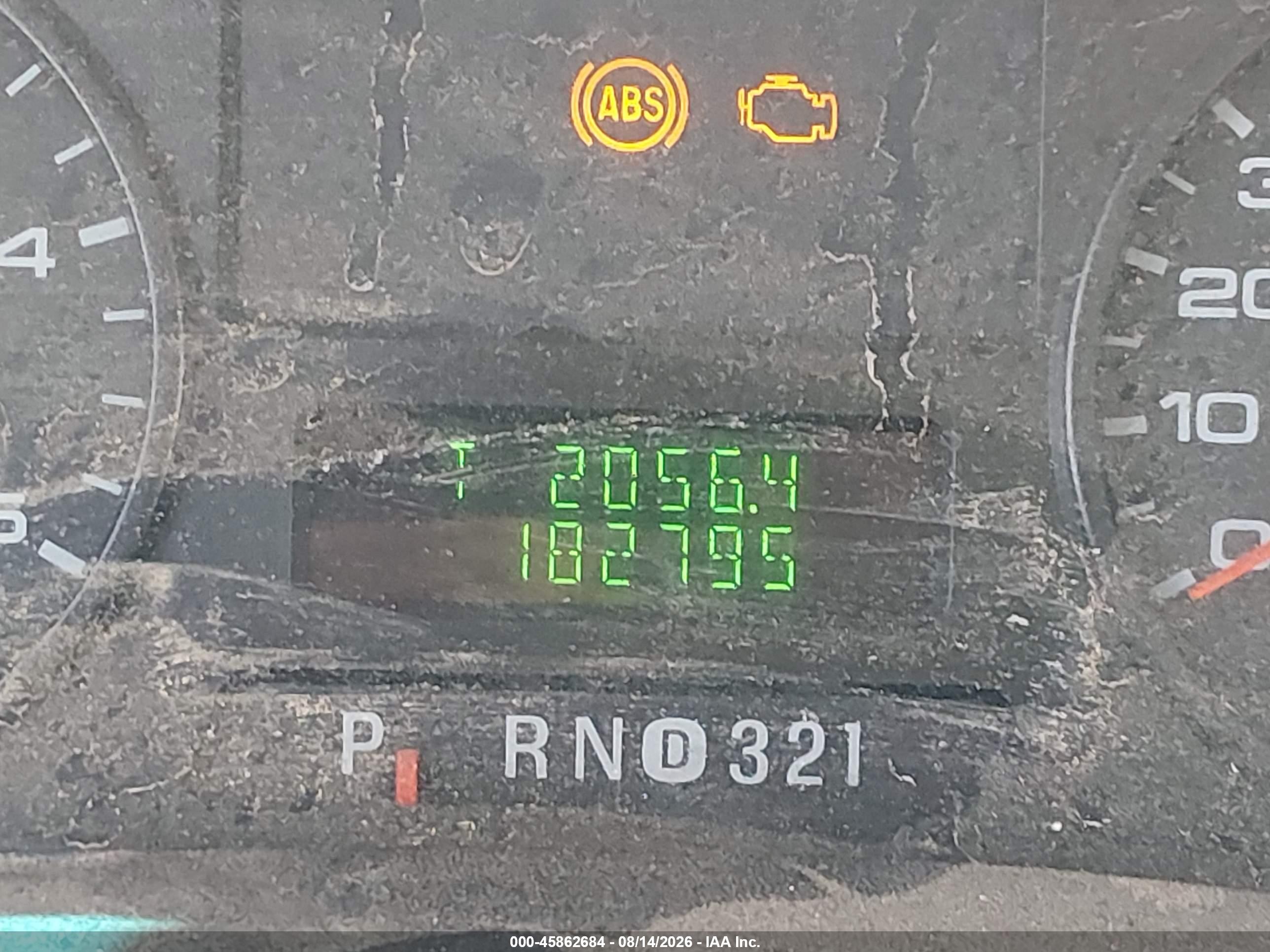 2006 Ford F-250 Lariat/xl/xlt White vin: 1FTSX21576EA25693