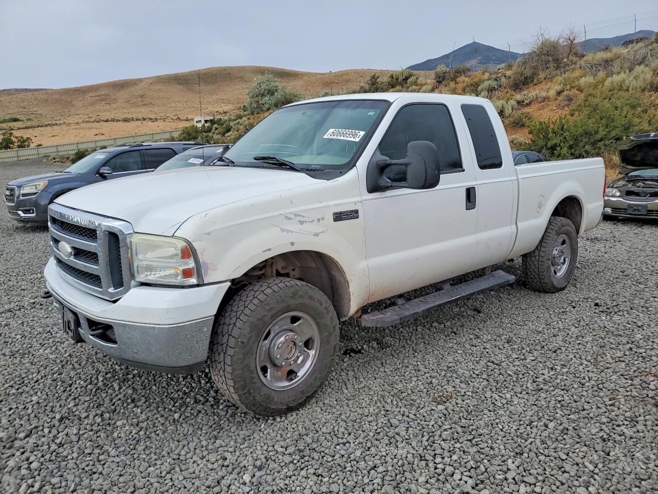 1FTSX215X7EB31301