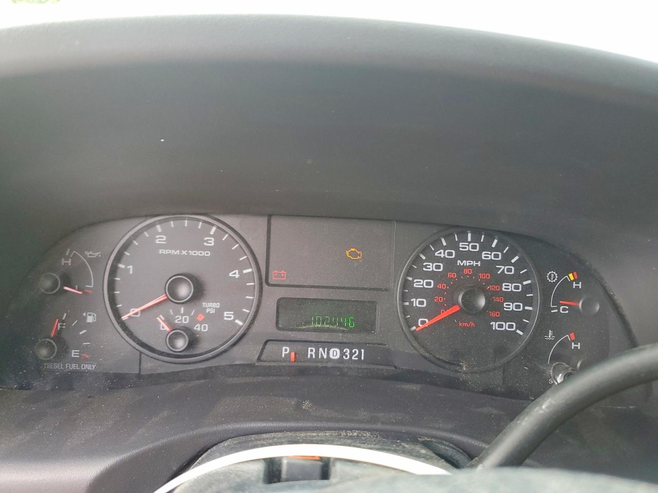 2005 Ford F250 Super Duty Tan vin: 1FTSX21P05EB46906