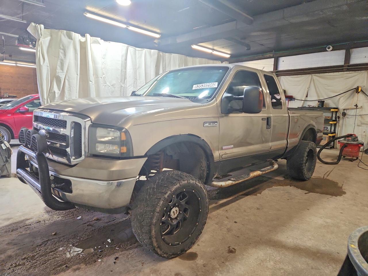 1FTSX21P06EC18902