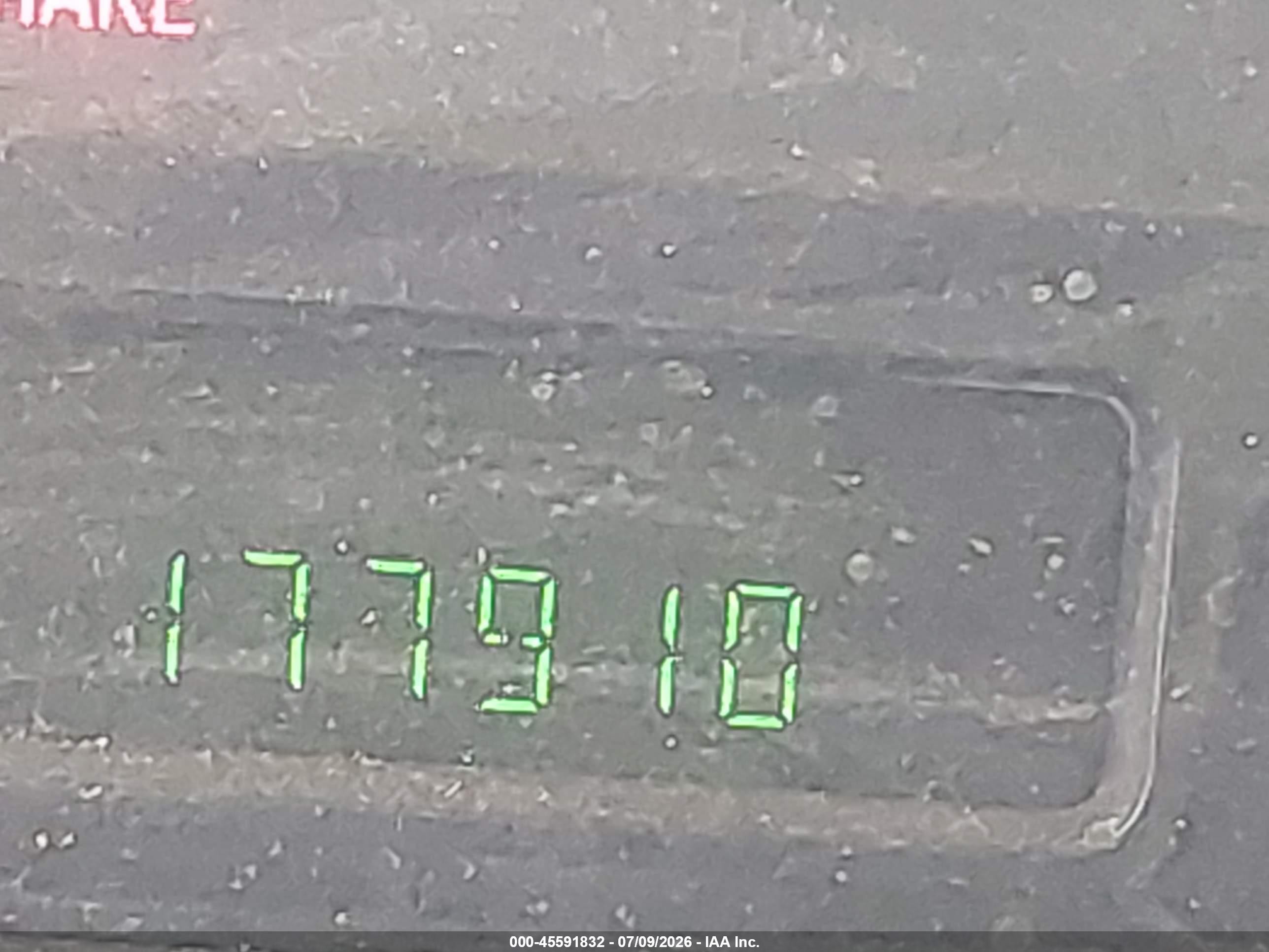 2006 Ford F-250 Lariat/xl/xlt Синий vin: 1FTSX21P16EC78459