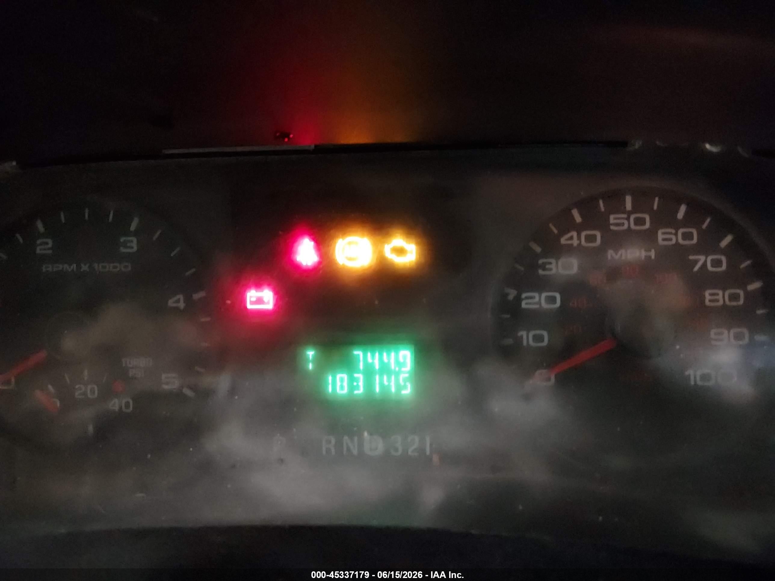 2005 Ford F-250 Lariat/xl/xlt White vin: 1FTSX21P35EC54632