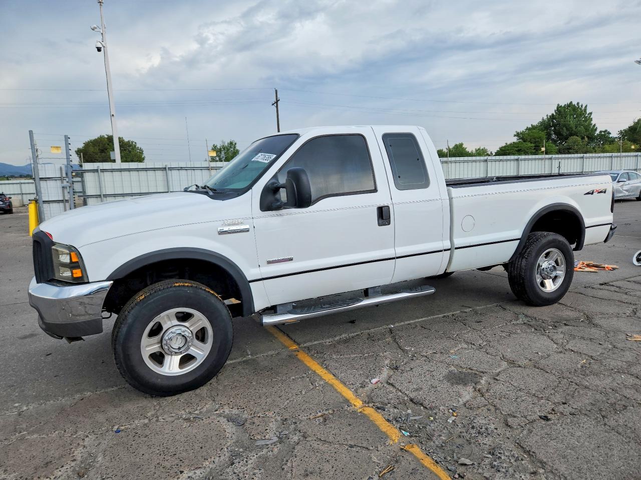 1FTSX21P95ED18270