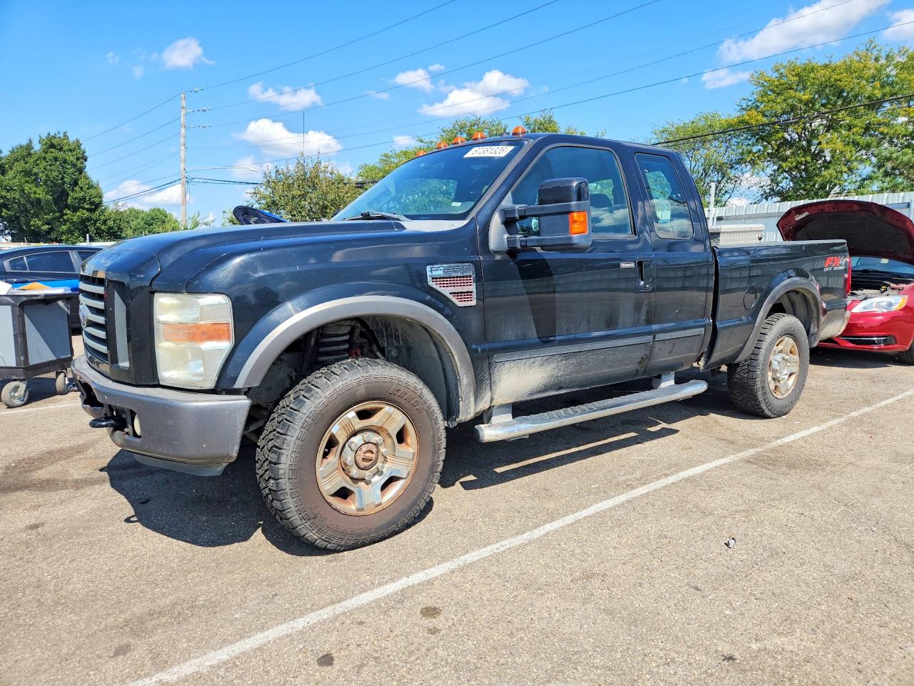 1FTSX21R38EA56459