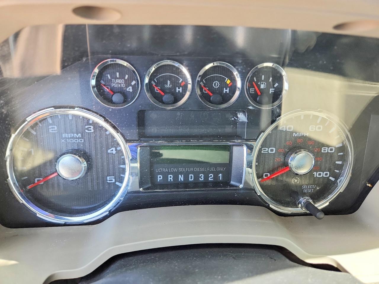 2008 Ford F250 Super Duty Черный vin: 1FTSX21R78ED41584