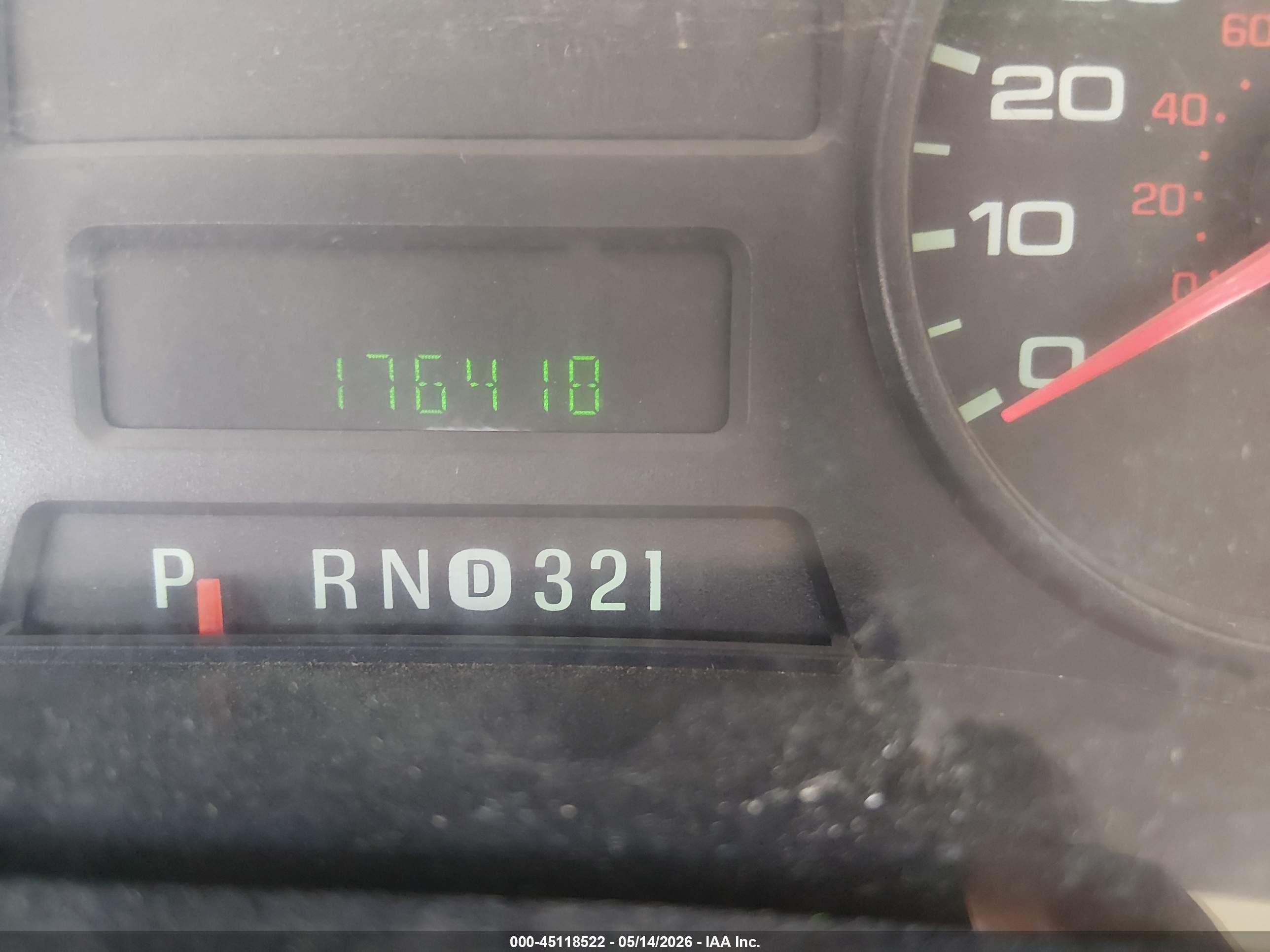 2007 Ford F-250 Lariat/xl/xlt Темно-бордовый vin: 1FTSX21Y97EA35024