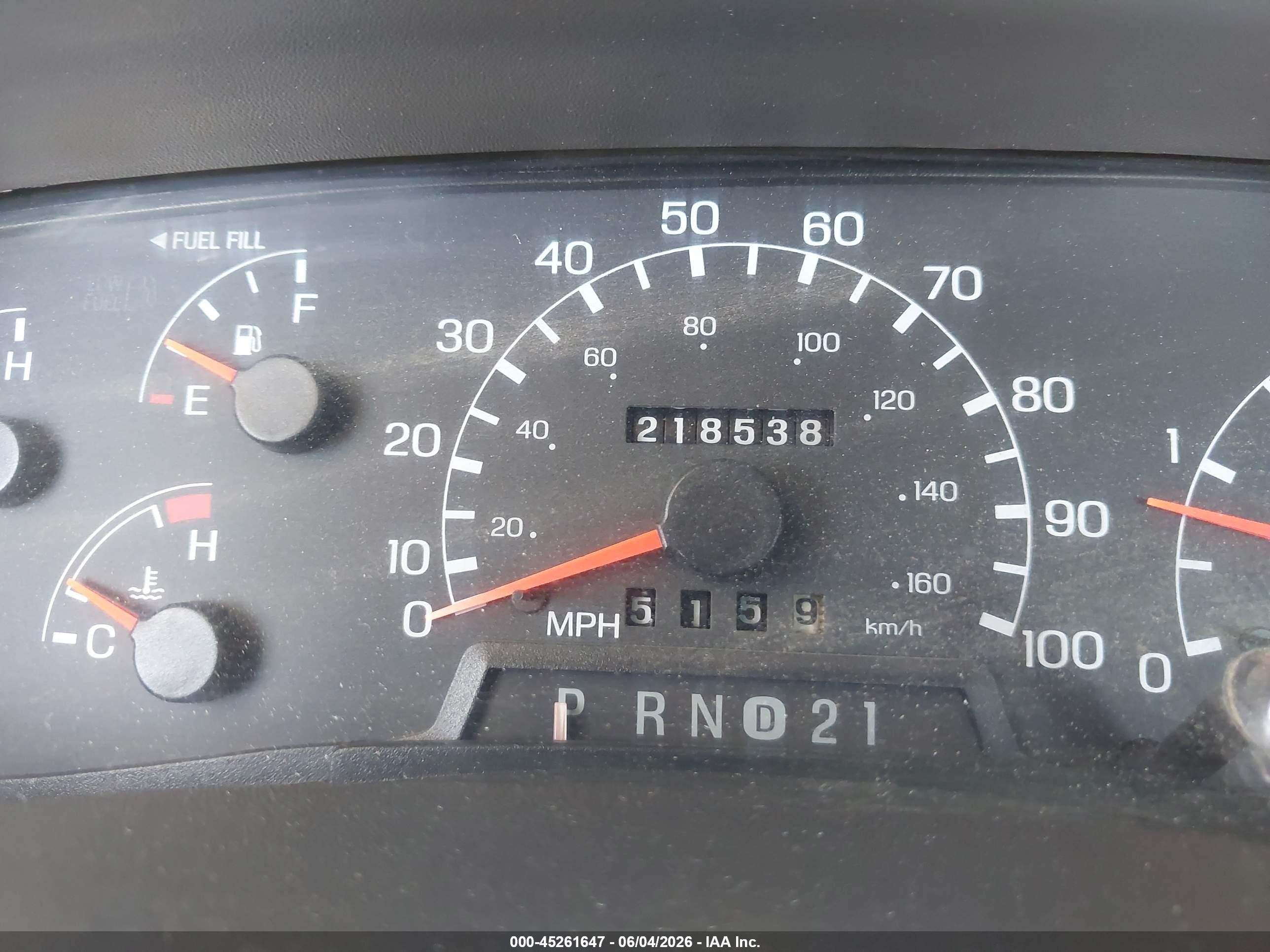1999 Ford F-350 Lariat/xl/xlt White vin: 1FTSX30F7XEC22087