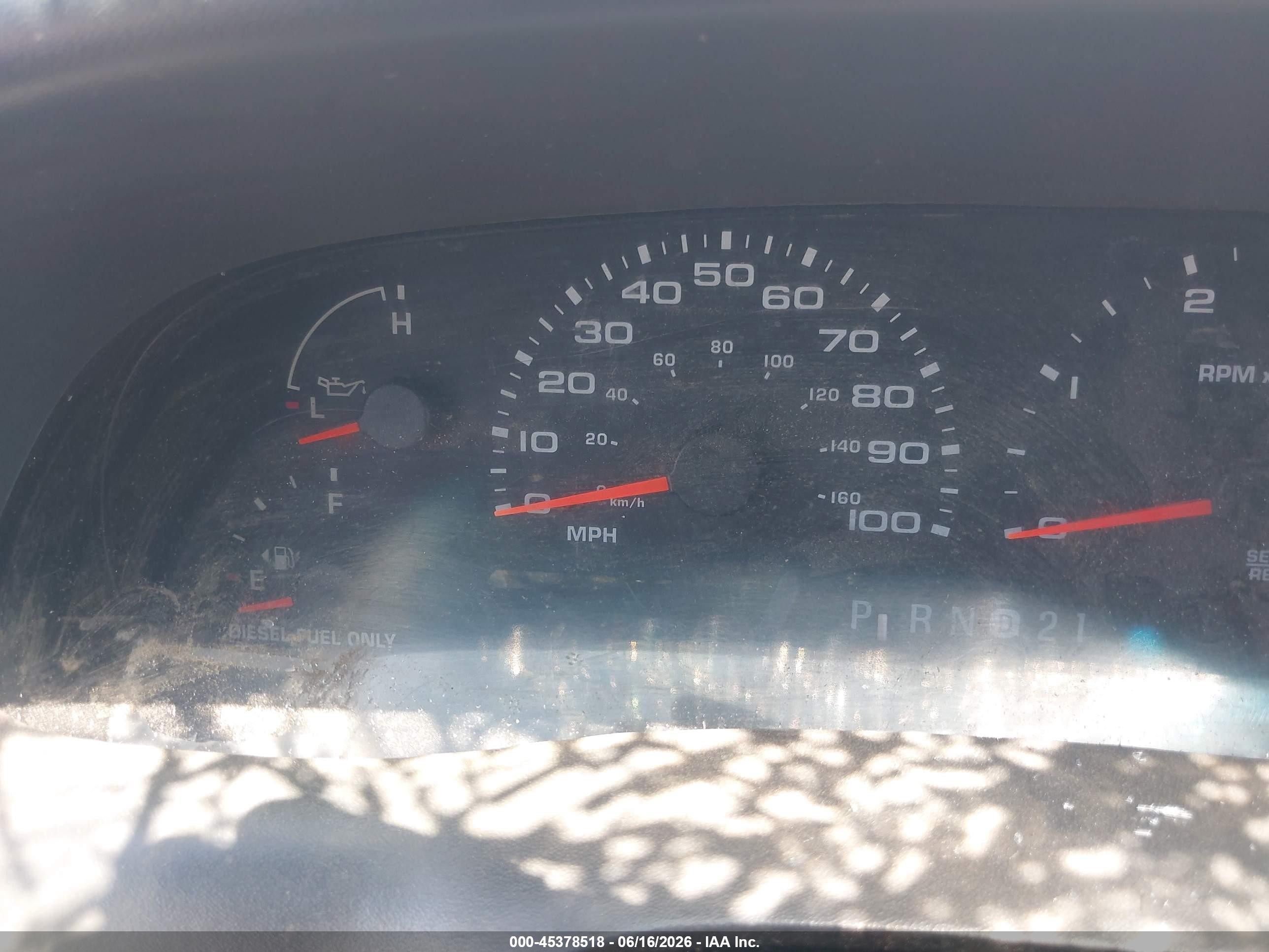 2002 Ford F-350 Lariat/xl/xlt White vin: 1FTSX31F82EA65449