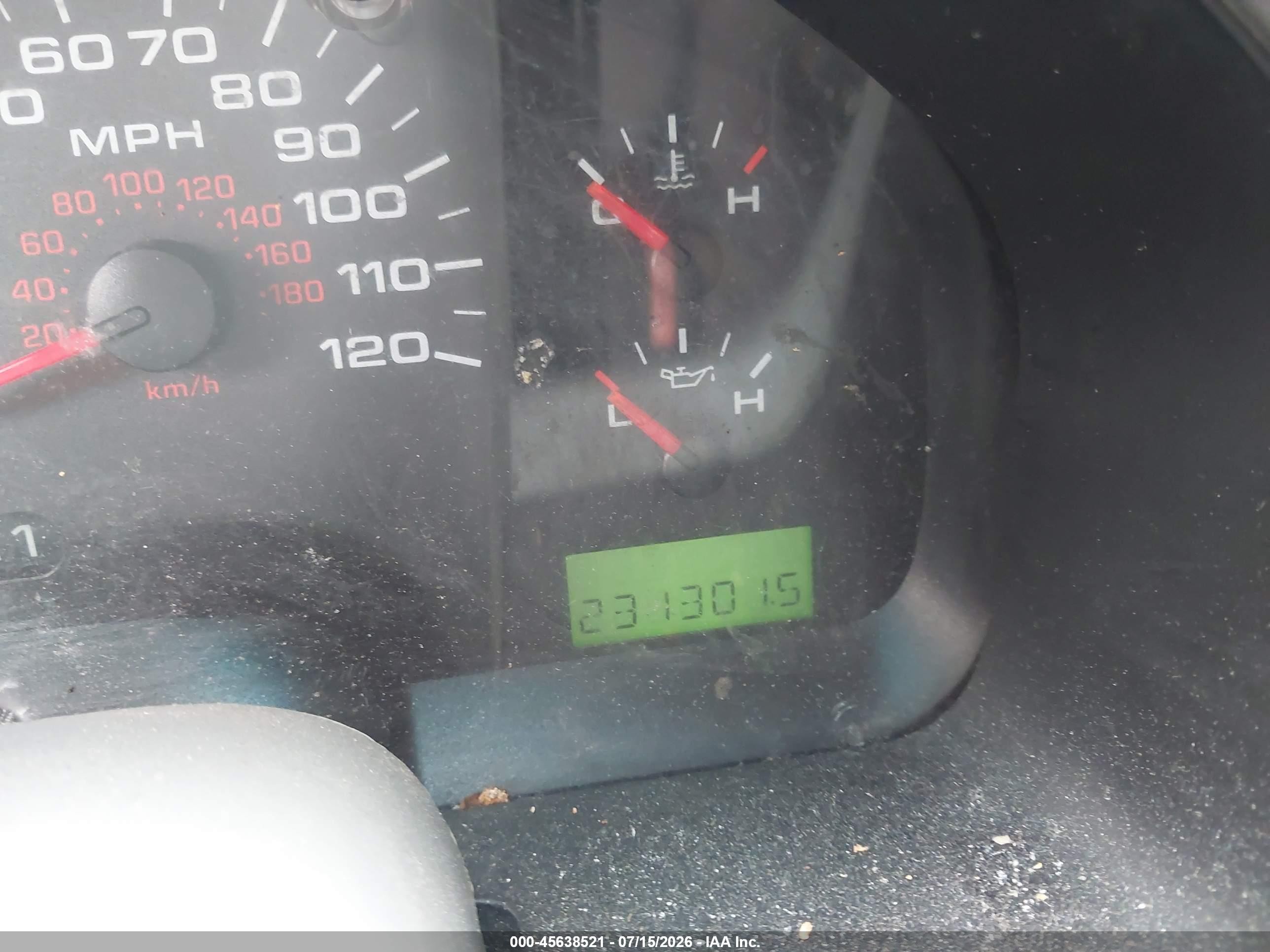 2005 Ford F-150 Fx4/xl/xlt Белый vin: 1FTVF145X5NB99178