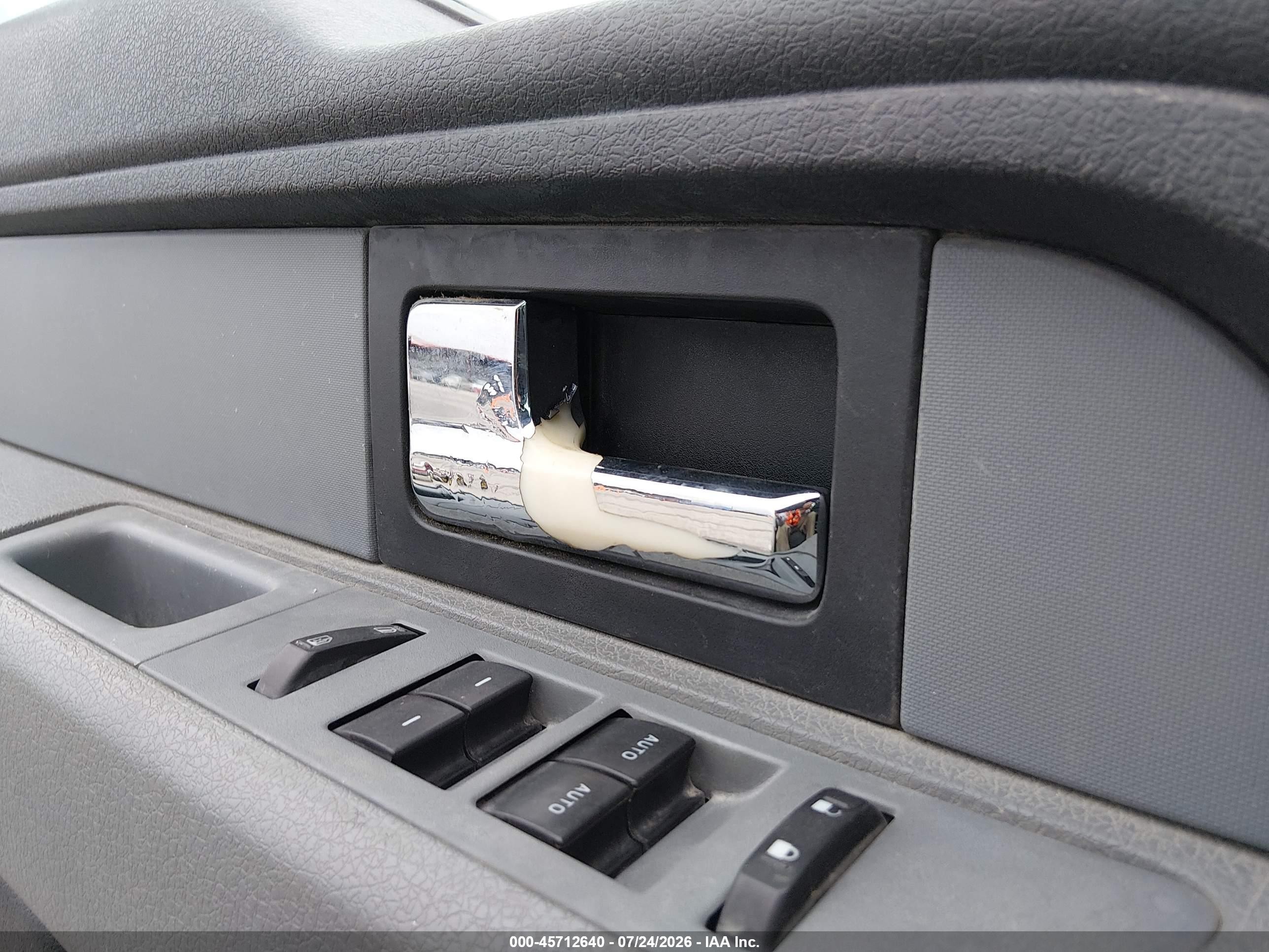 2012 Ford F-150 Xlt W/hd Payload Pkg Silver vin: 1FTVW1ET0CKD79846
