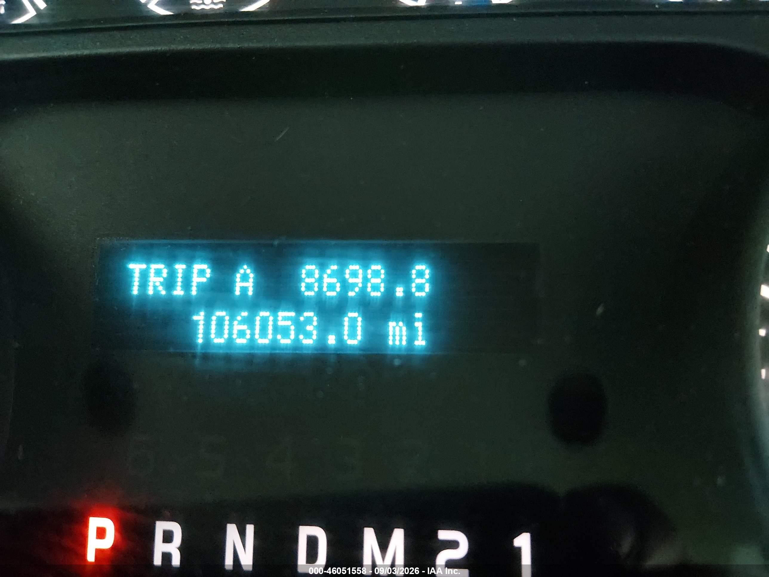 2014 Ford F-150 Xl Белый vin: 1FTVX1CT2EKG10796