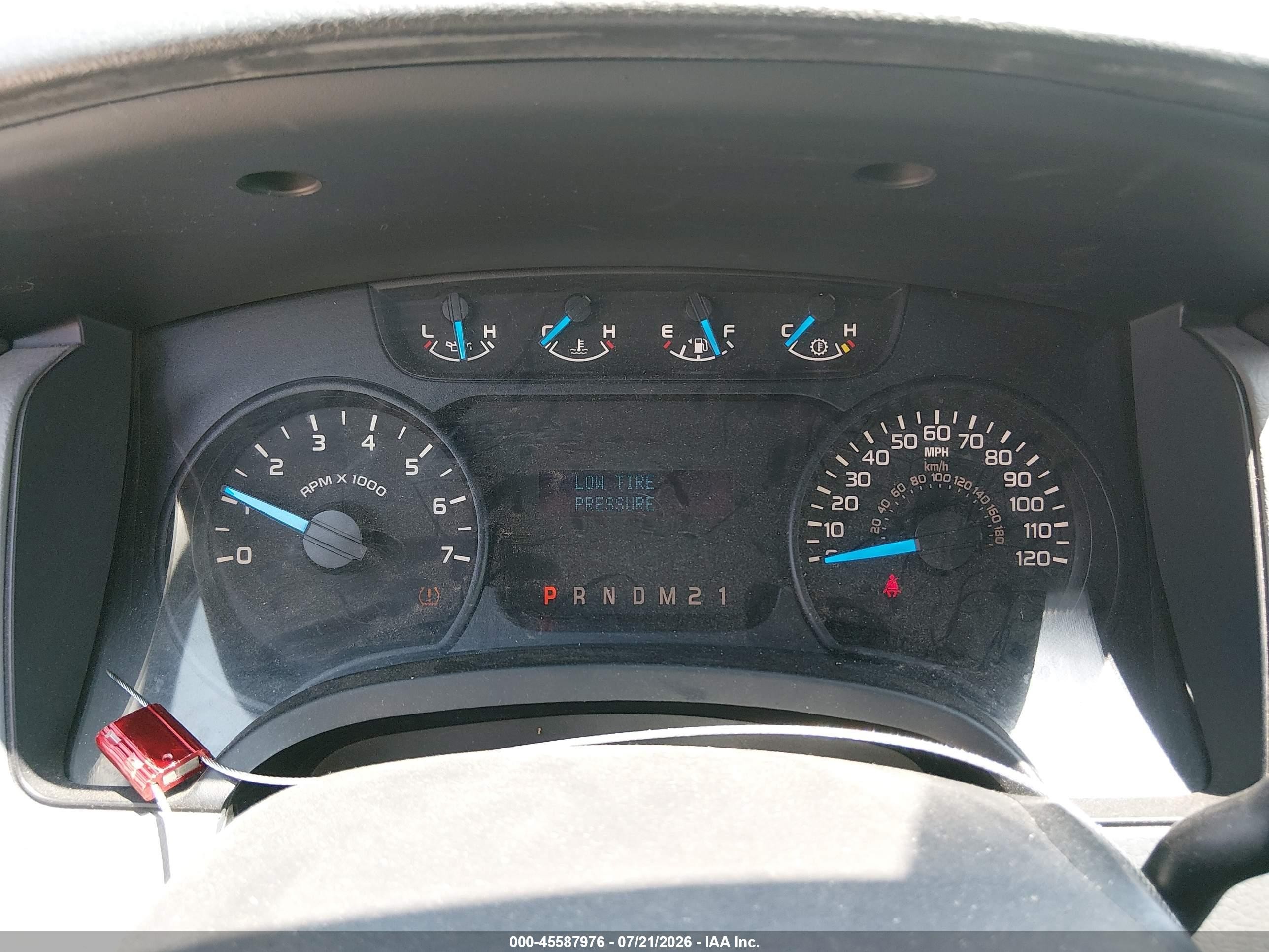 2014 Ford F-150 Xl White vin: 1FTVX1CT3EKD70285
