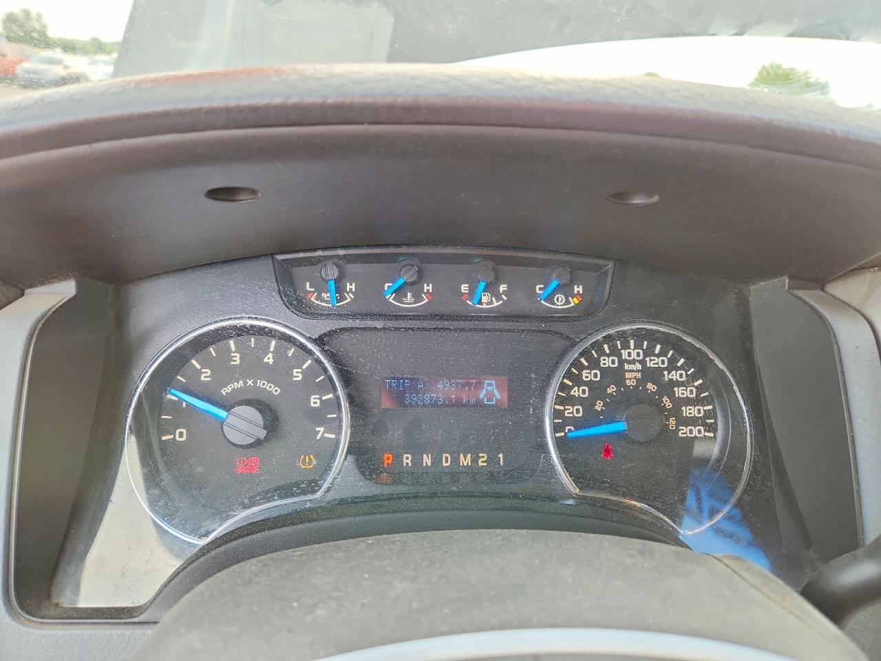 2013 Ford F150 Super Cab Black vin: 1FTVX1EF1DKE20008