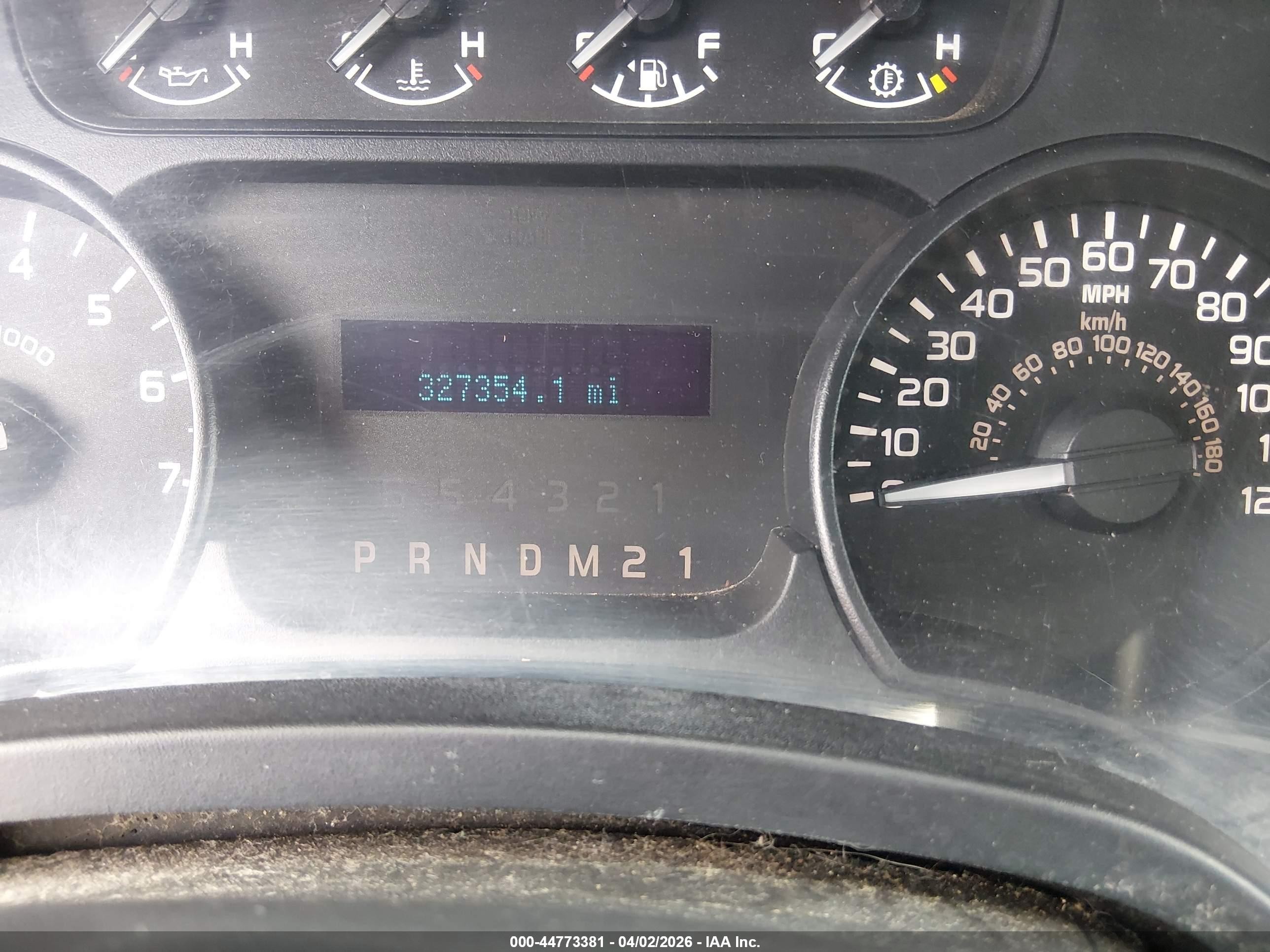 2012 Ford F-150 Xl Белый vin: 1FTVX1EF3CKD06476