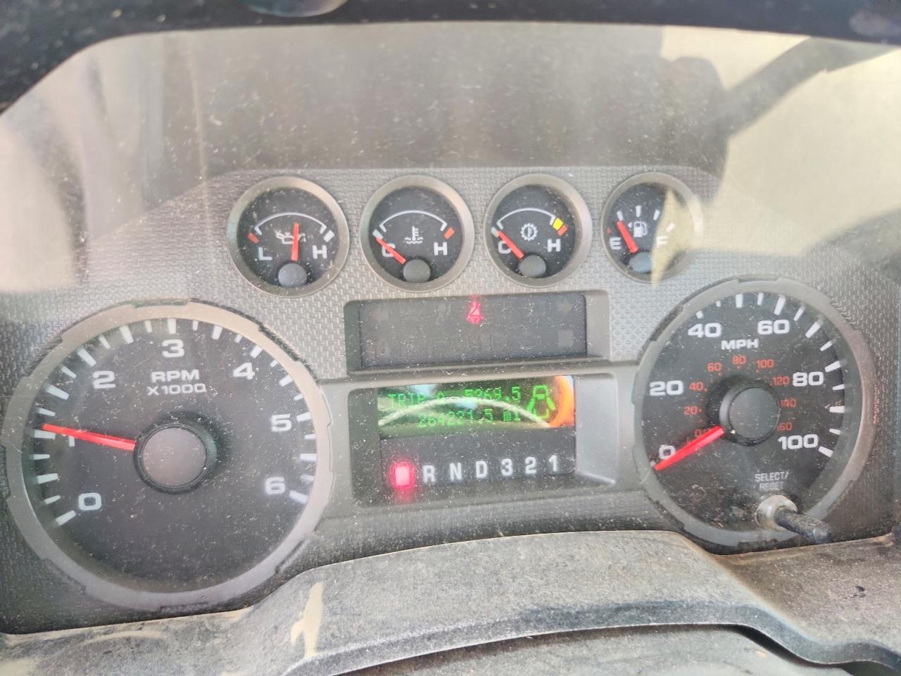 2008 Ford F350 Srw Super Duty White vin: 1FTWF30508EA81845