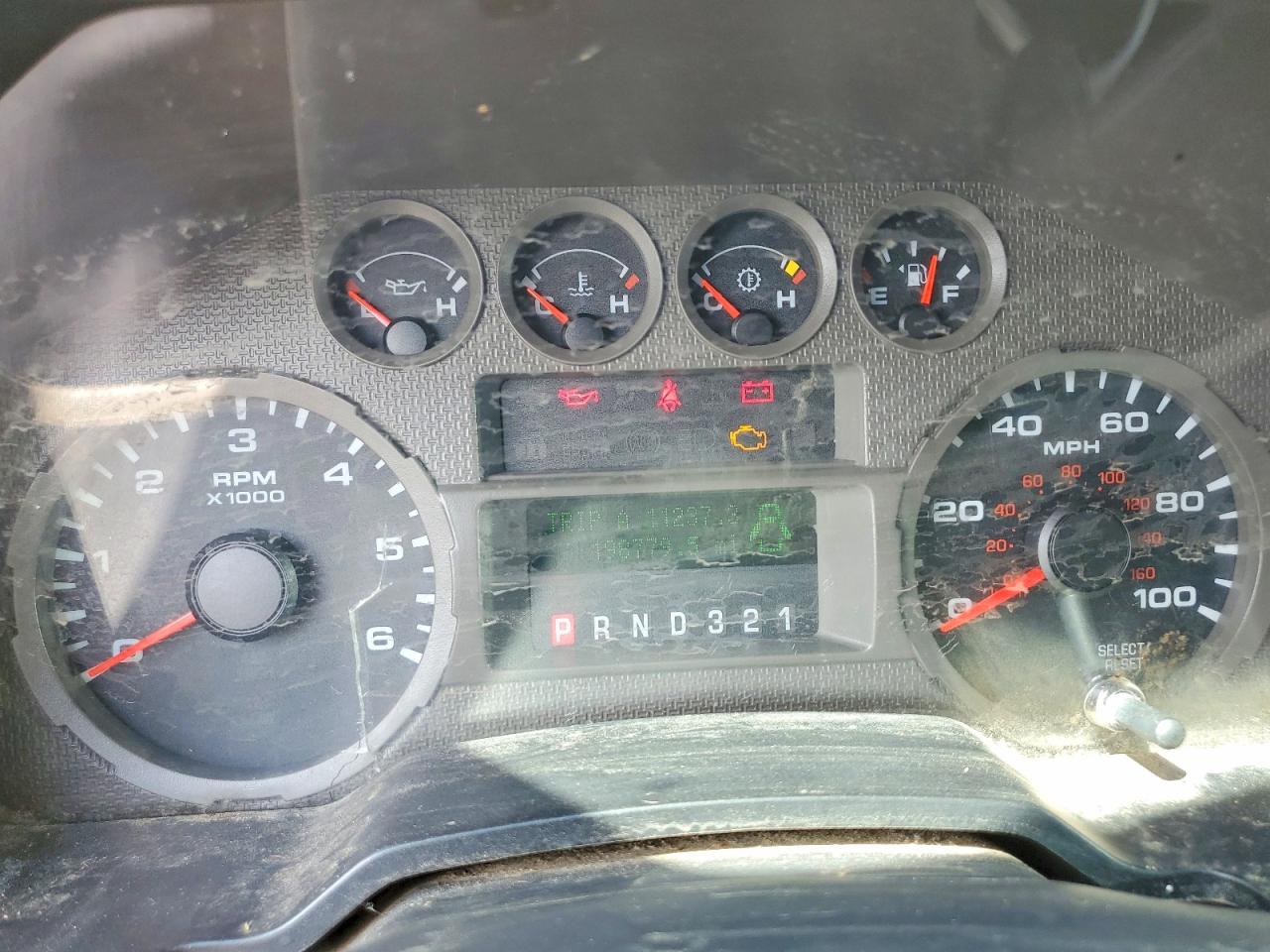 2008 Ford F350 Srw Super Duty Синий vin: 1FTWW30568EB33365