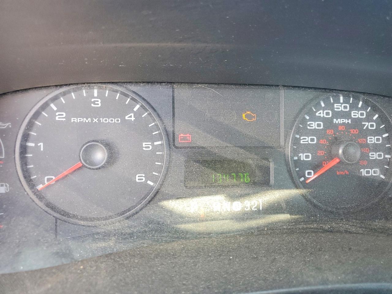 2006 Ford F350 Srw Super Duty Black vin: 1FTWW31596EA92385