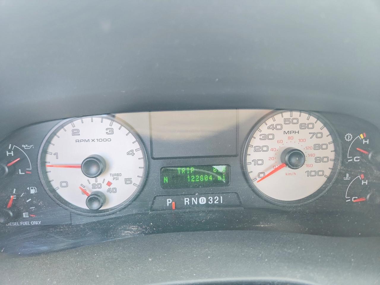 2006 Ford F350 Srw Super Duty Charcoal vin: 1FTWW31P16EC69268