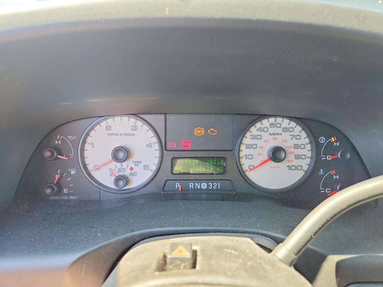 2006 Ford F350 Srw Super Duty Black vin: 1FTWW31P56EB11421