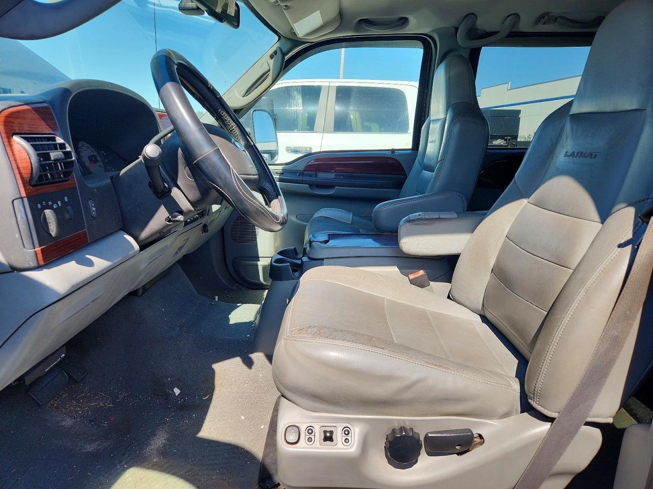 2006 Ford F350 Srw Super Duty Black vin: 1FTWW31P56EB11421