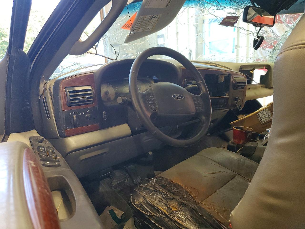 2007 Ford F350 Srw Super Duty Черный vin: 1FTWW31P77EA32673