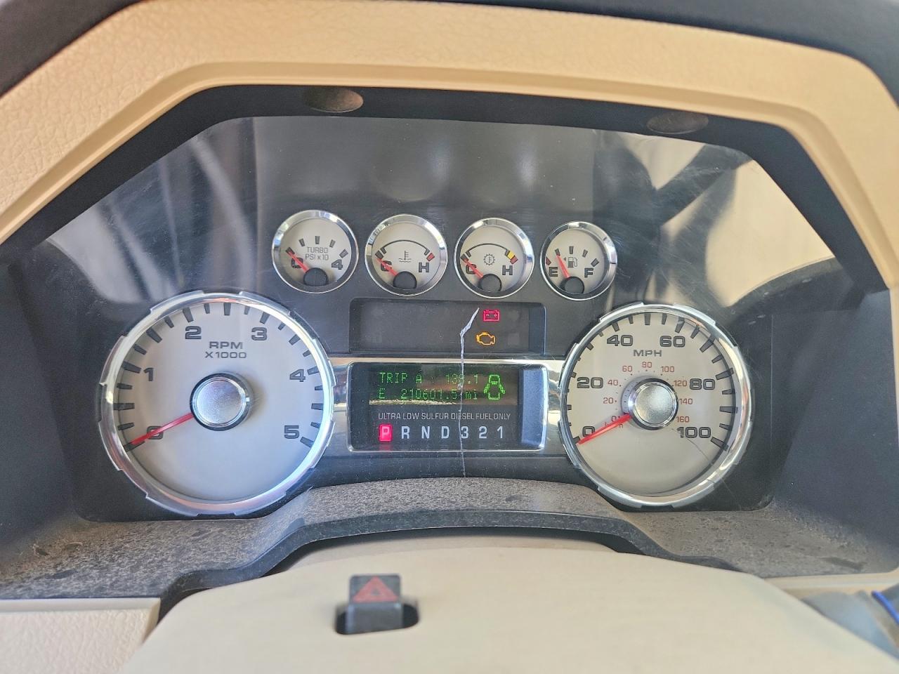 2008 Ford F350 Srw Super Duty Gray vin: 1FTWW31R48EA46968