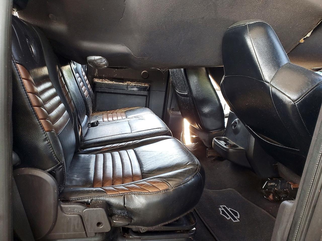2008 Ford F350 Srw Super Duty Черный vin: 1FTWW31R68ED47676