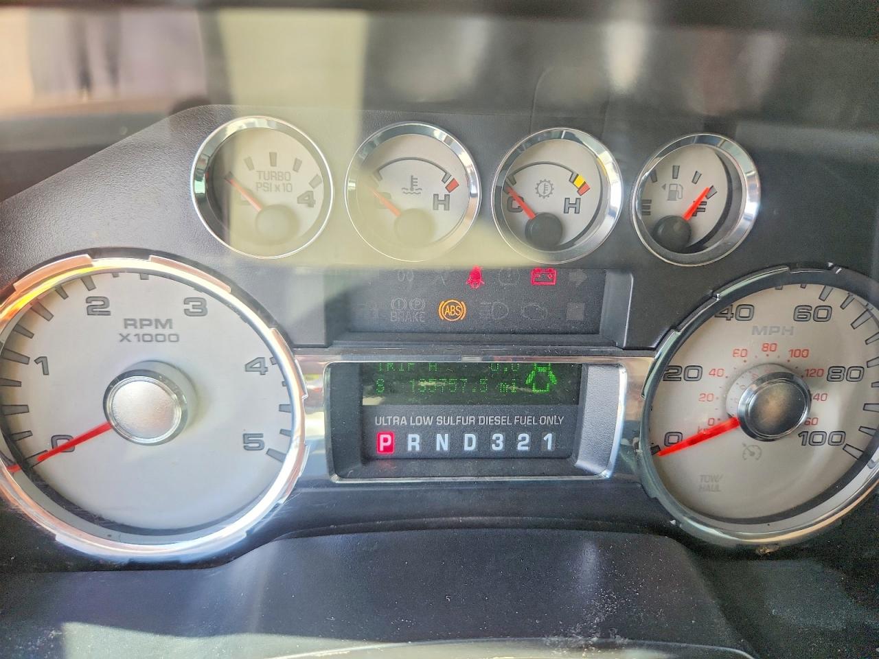 2008 Ford F350 Srw Super Duty Черный vin: 1FTWW31R78EB54615