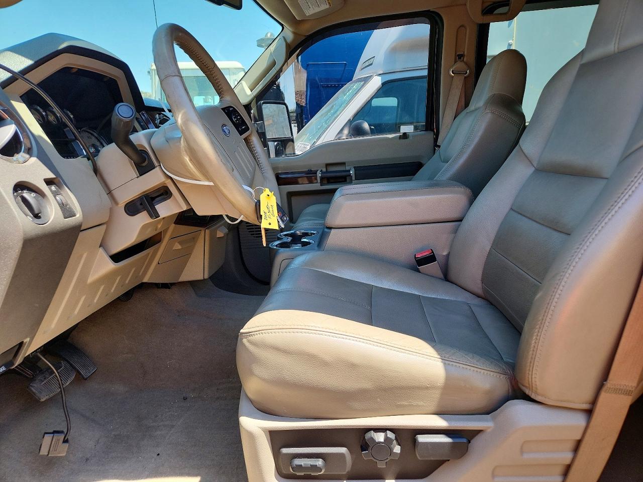 2008 Ford F350 Srw Super Duty Black vin: 1FTWW31R98EA40695