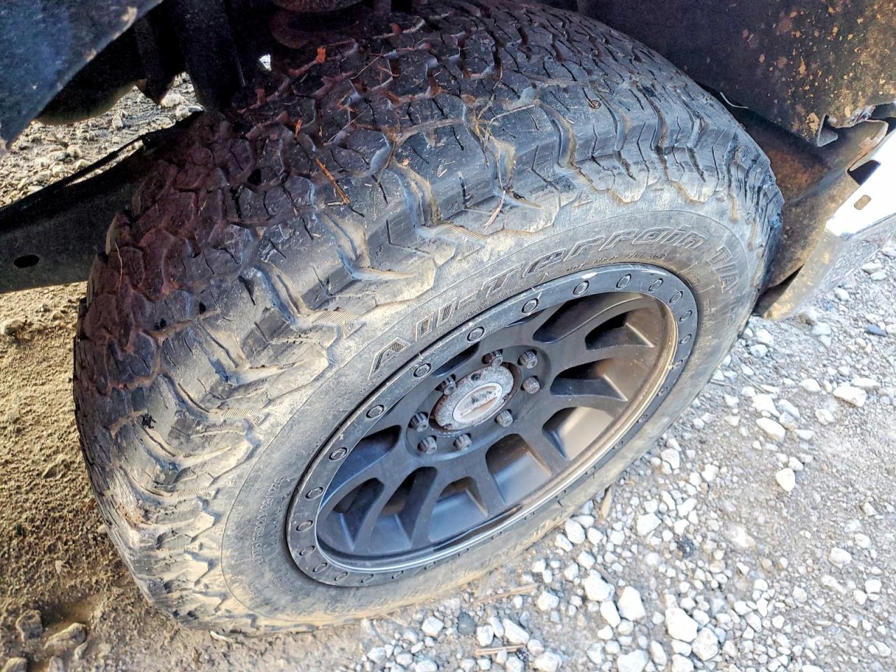 2009 Ford F350 Super Duty Black vin: 1FTWW31R99EA57854
