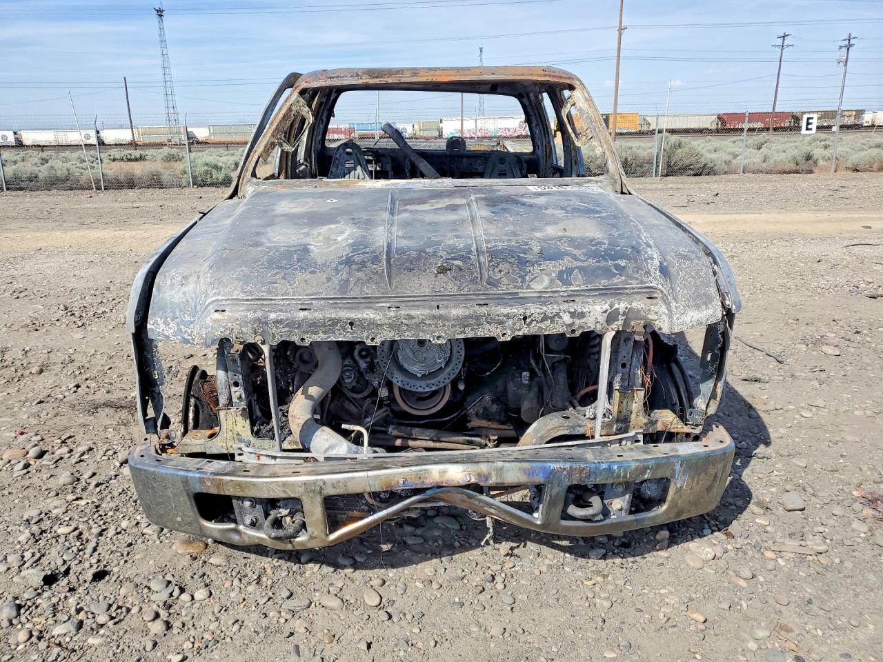 2008 Ford F350 Srw Super Duty Burn vin: 1FTWW31RX8EC91466