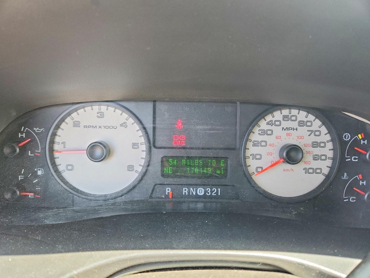2005 Ford F350 Srw Super Duty Gray vin: 1FTWW31Y25EC86202