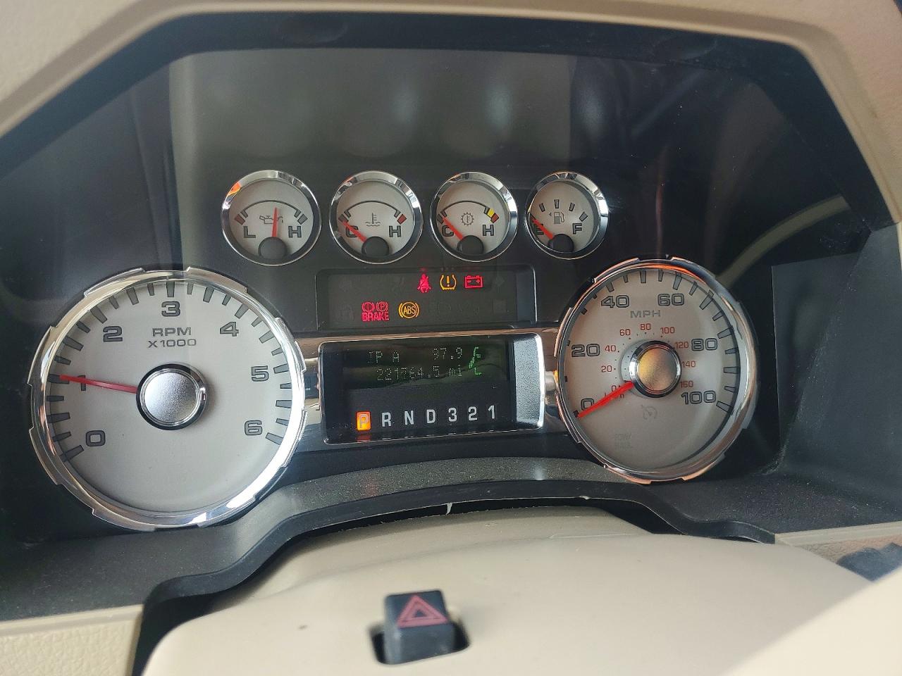 2009 Ford F350 Super Duty Blue vin: 1FTWW31Y39EB17487