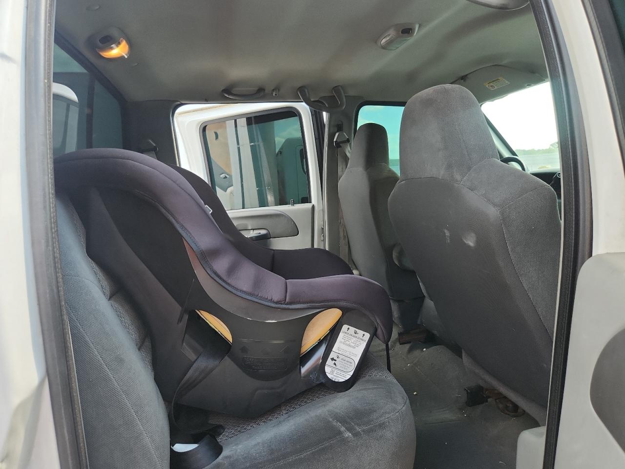 2002 Ford F350 Super Duty White vin: 1FTWW32F82EA85476