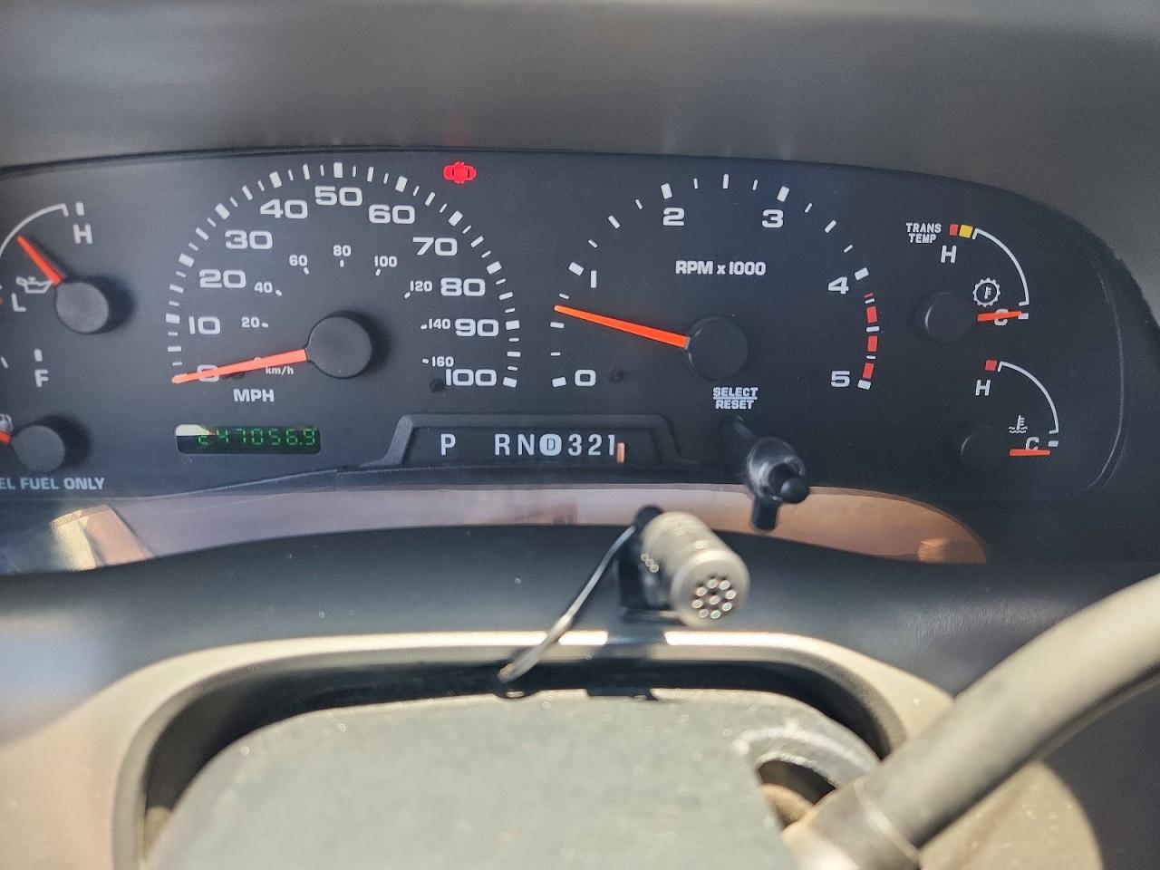 2004 Ford F350 Super Duty White vin: 1FTWW32P74EB79098