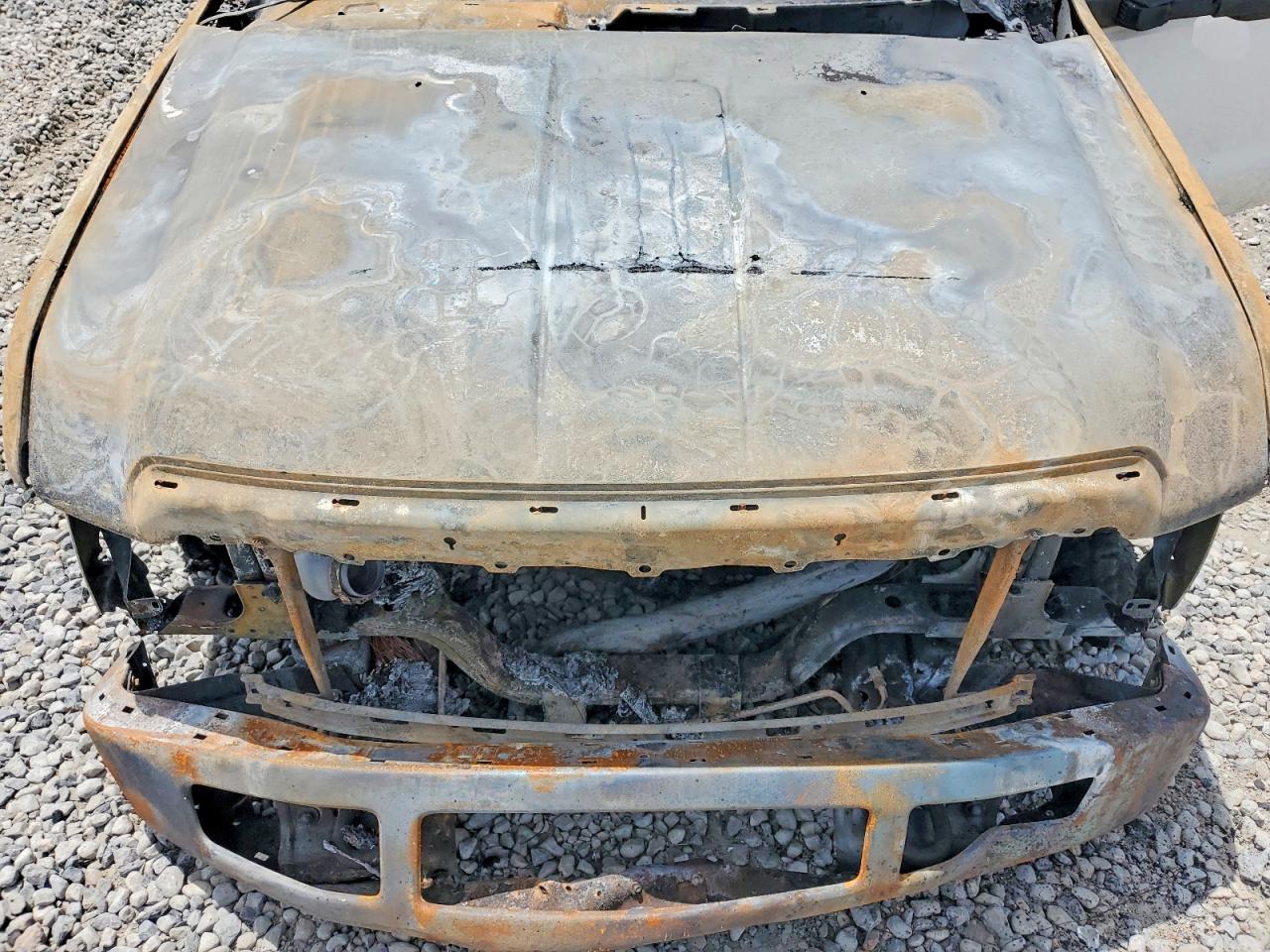 2008 Ford F350 Super Duty White vin: 1FTWW32R78ED88462