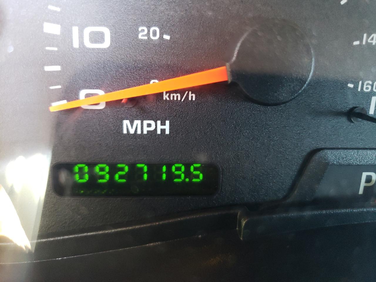 2002 Ford F350 Super Duty White vin: 1FTWW33F42EB14633