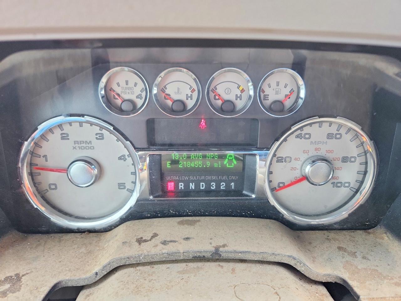 2008 Ford F350 Super Duty Black vin: 1FTWW33R88EE59733