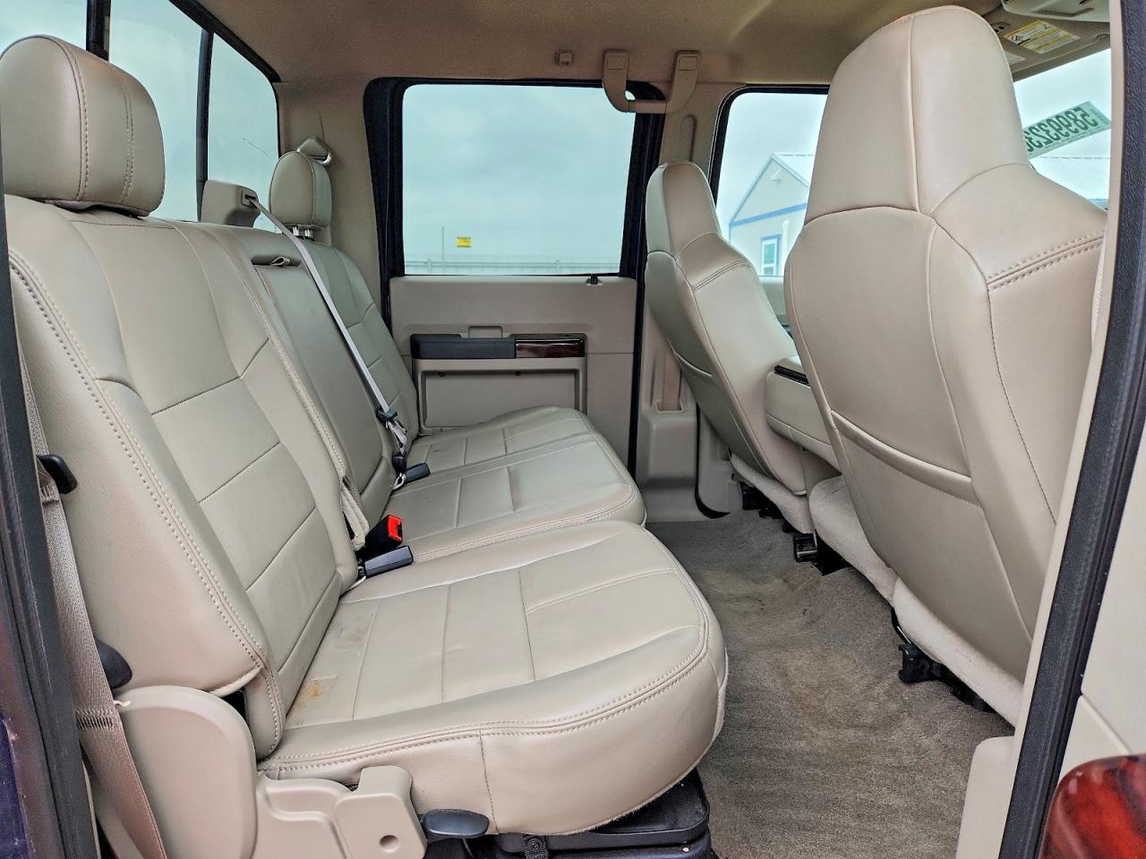 2010 Ford F350 Super Duty Blue vin: 1FTWW3BR2AEA58167