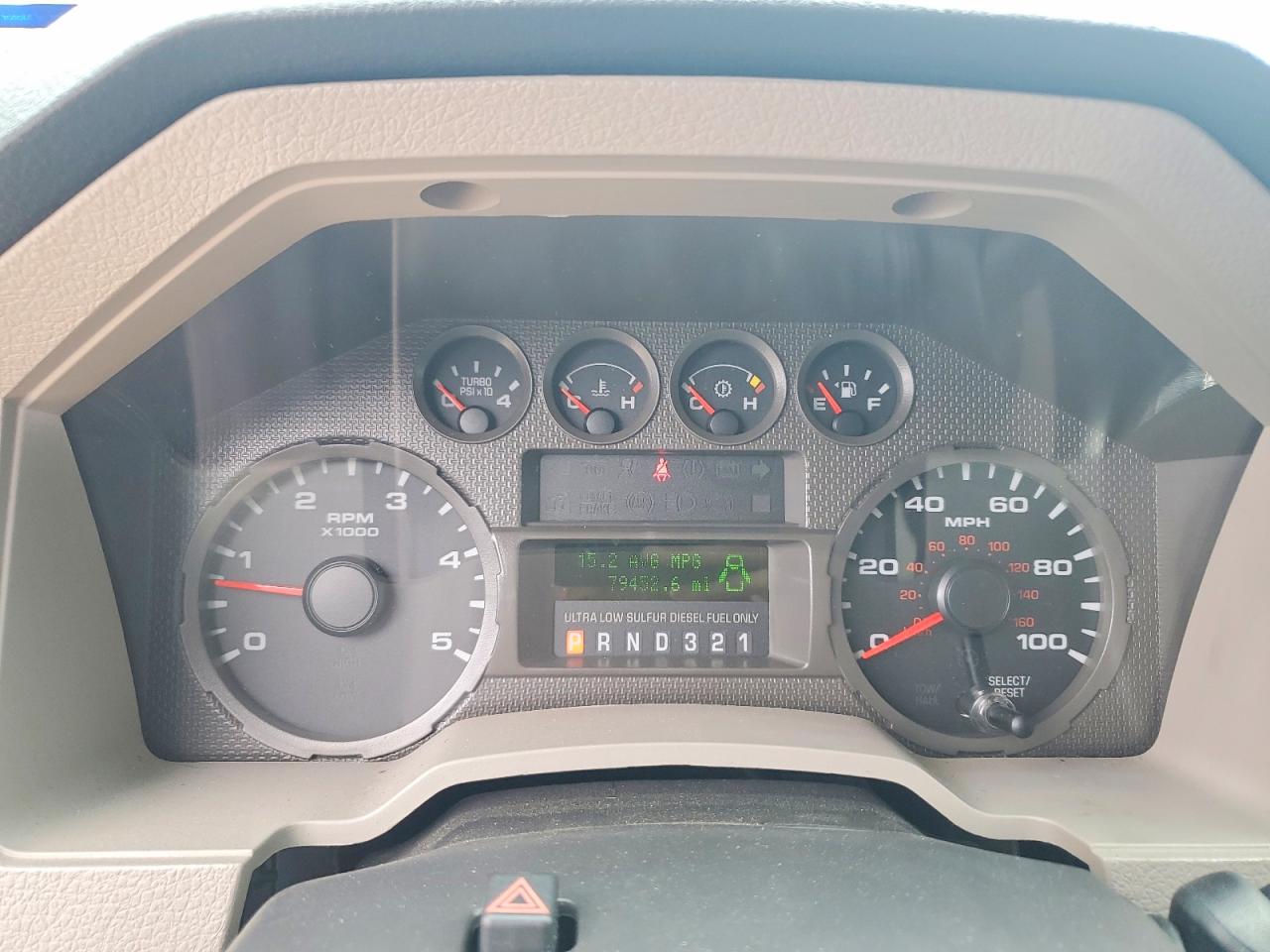 2010 Ford F350 Super Duty Black vin: 1FTWW3BR8AEB32644