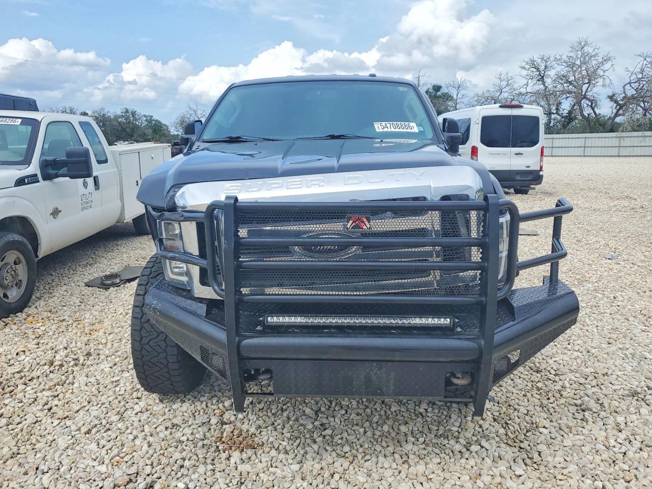 2010 Ford F350 Super Duty Black vin: 1FTWW3BR8AEB32644