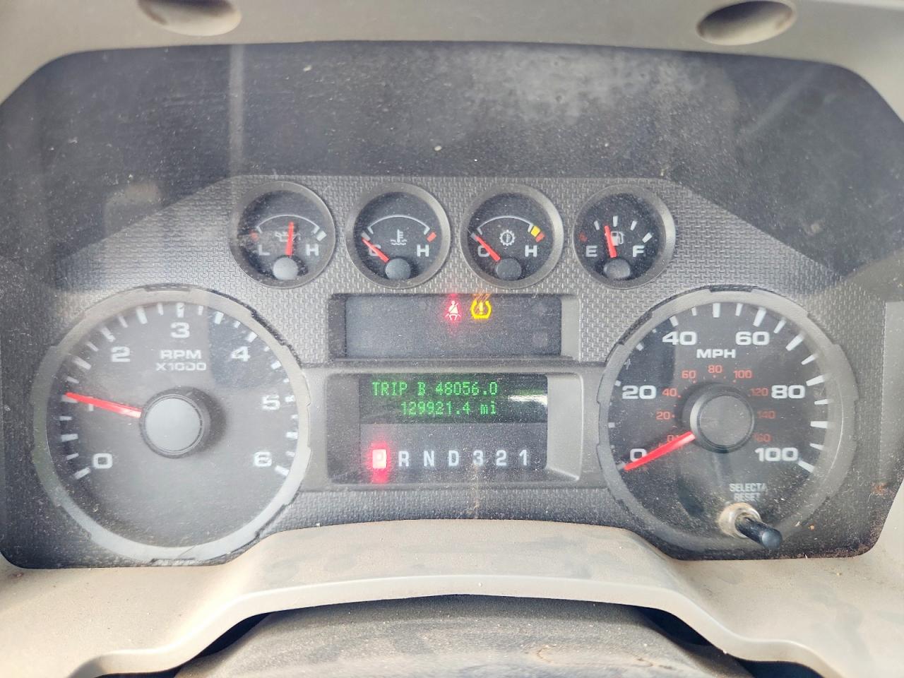 2008 Ford F350 Srw Super Duty White vin: 1FTWX31598EE55459