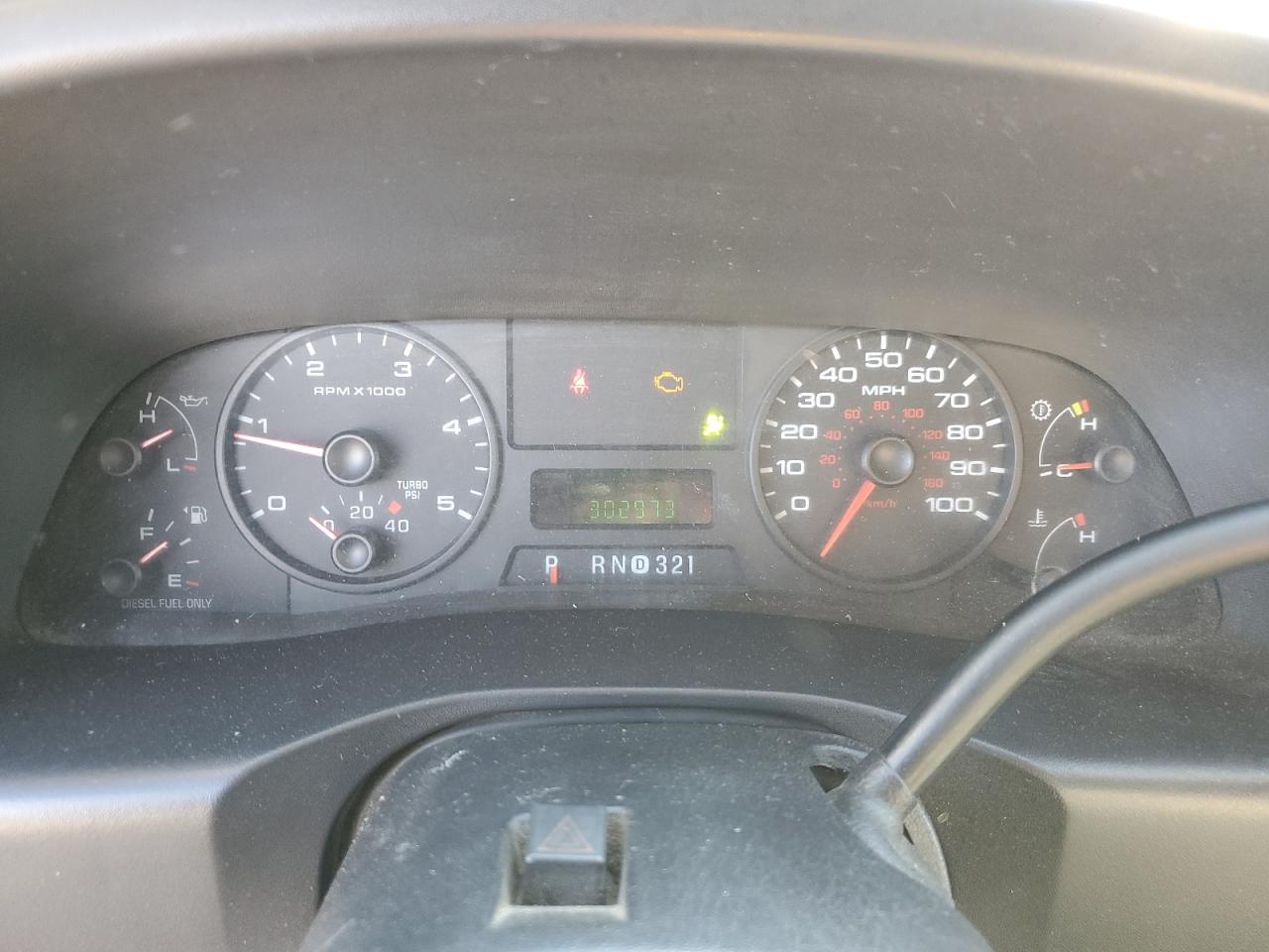 2005 Ford F350 Srw Super Duty Tan vin: 1FTWX31P35EC62365