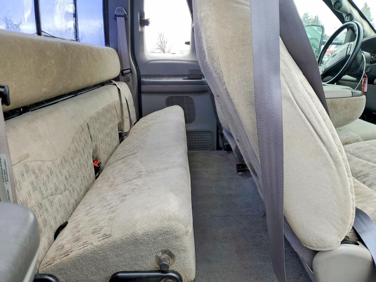 1999 Ford F350 Super Duty Blue vin: 1FTWX33F2XEB99525