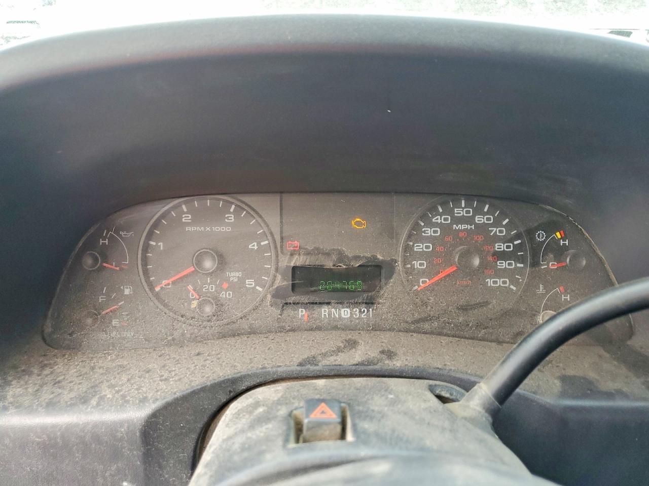 2005 Ford F350 Super Duty Black vin: 1FTWX33P05EC75524
